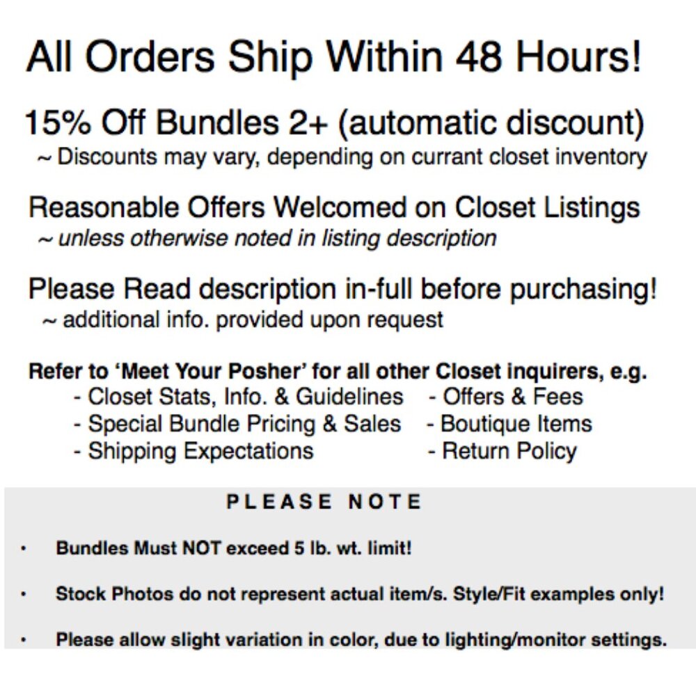 Crazy Horse Christmas Patchwork Ugly Sweater Zip-… - image 8